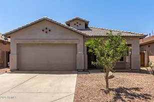 3556 N 143rd Ln, Goodyear, AZ 85395 - Photo 2