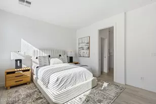 39930 N Messner Way, Anthem, AZ 85086 - Photo 16