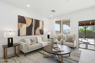 39930 N Messner Way, Anthem, AZ 85086 - Photo 8