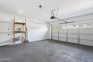 39930 N Messner Way, Anthem, AZ 85086 - Photo 38