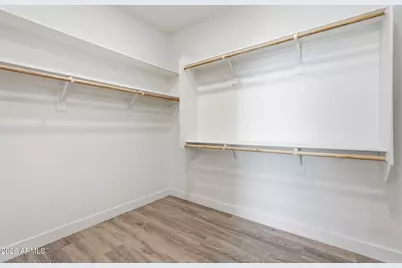 39930 N Messner Way, Anthem, AZ 85086 - Photo 22