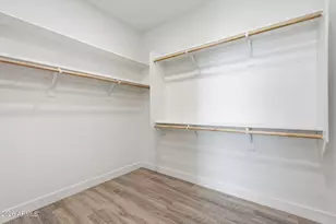 39930 N Messner Way, Anthem, AZ 85086 - Photo 22