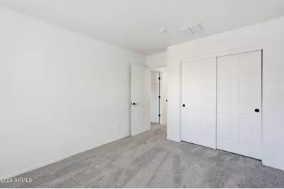 39930 N Messner Way, Anthem, AZ 85086 - Photo 32