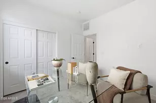 39930 N Messner Way, Anthem, AZ 85086 - Photo 24
