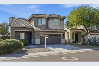 39930 N Messner Way, Anthem, AZ 85086 - Photo 4