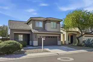 39930 N Messner Way, Anthem, AZ 85086 - Photo 4