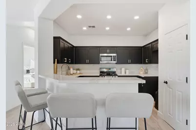 39930 N Messner Way, Anthem, AZ 85086 - Photo 12