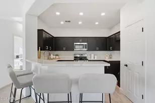 39930 N Messner Way, Anthem, AZ 85086 - Photo 12