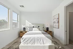 39930 N Messner Way, Anthem, AZ 85086 - Photo 18