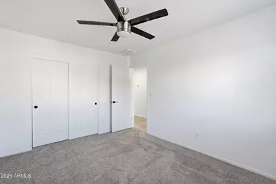 39930 N Messner Way, Anthem, AZ 85086 - Photo 30