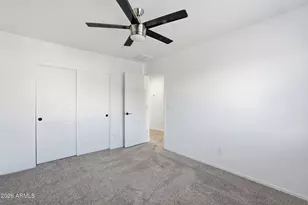 39930 N Messner Way, Anthem, AZ 85086 - Photo 30