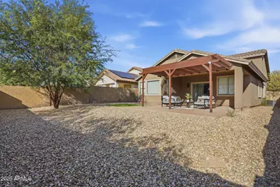 39930 N Messner Way, Anthem, AZ 85086 - Photo 36