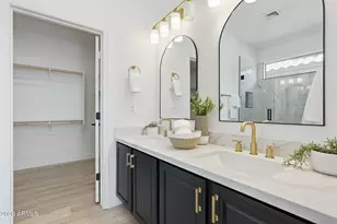 39930 N Messner Way, Anthem, AZ 85086 - Photo 20