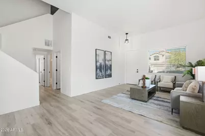39930 N Messner Way, Anthem, AZ 85086 - Photo 2