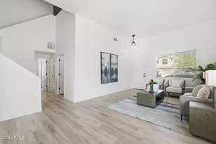 39930 N Messner Way, Anthem, AZ 85086 - Photo 2