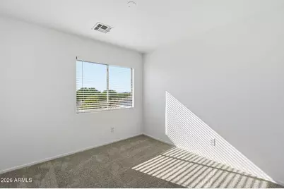 39930 N Messner Way, Anthem, AZ 85086 - Photo 26