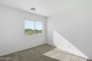 39930 N Messner Way, Anthem, AZ 85086 - Photo 26