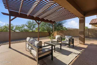 39930 N Messner Way, Anthem, AZ 85086 - Photo 34