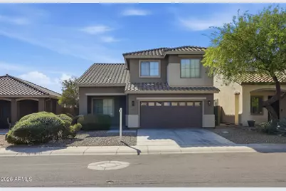 39930 N Messner Way, Anthem, AZ 85086 - Photo 40