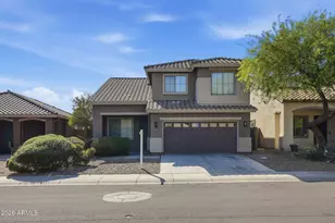 39930 N Messner Way, Anthem, AZ 85086 - Photo 40