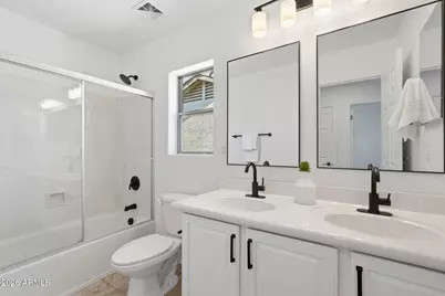 39930 N Messner Way, Anthem, AZ 85086 - Photo 28