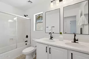 39930 N Messner Way, Anthem, AZ 85086 - Photo 28