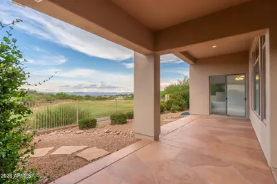 14311 N Sagebrush Lane, Fountain Hills, AZ 85268 - Photo 32