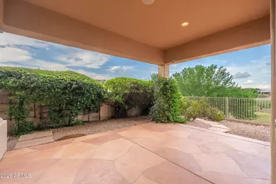 14311 N Sagebrush Lane, Fountain Hills, AZ 85268 - Photo 30