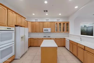 14311 N Sagebrush Lane, Fountain Hills, AZ 85268 - Photo 12