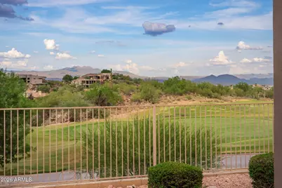 14311 N Sagebrush Lane, Fountain Hills, AZ 85268 - Photo 36