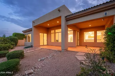 14311 N Sagebrush Lane, Fountain Hills, AZ 85268 - Photo 50
