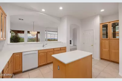 14311 N Sagebrush Lane, Fountain Hills, AZ 85268 - Photo 14