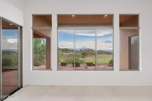 14311 N Sagebrush Ln, Fountain Hills, AZ 85268 - Photo 1