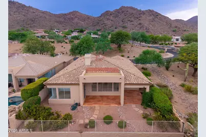 14311 N Sagebrush Lane, Fountain Hills, AZ 85268 - Photo 58