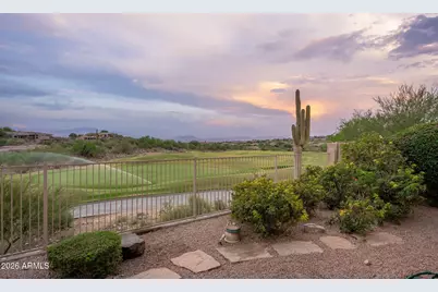 14311 N Sagebrush Lane, Fountain Hills, AZ 85268 - Photo 46