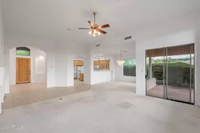 14311 N Sagebrush Lane, Fountain Hills, AZ 85268 - Photo 6
