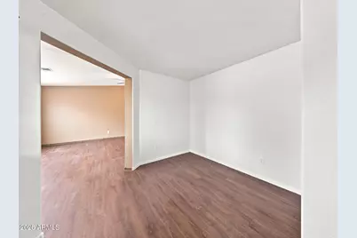 3817 S 185th Drive, Goodyear, AZ 85338 - Photo 8