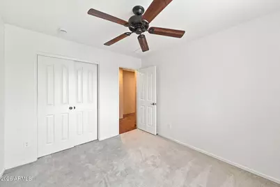 3817 S 185th Drive, Goodyear, AZ 85338 - Photo 28