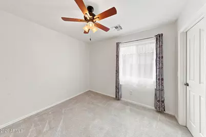 3817 S 185th Drive, Goodyear, AZ 85338 - Photo 24