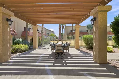 16336 E Palisades Boulevard #6, Fountain Hills, AZ 85268 - Photo 2