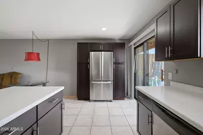 16336 E Palisades Boulevard #6, Fountain Hills, AZ 85268 - Photo 10
