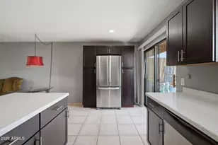 16336 E Palisades Blvd, Fountain Hills, AZ 85268 - Photo 10