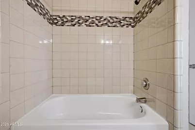 16336 E Palisades Boulevard #6, Fountain Hills, AZ 85268 - Photo 22