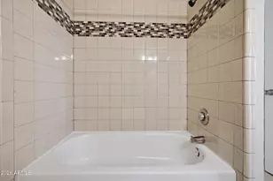 16336 E Palisades Blvd, Fountain Hills, AZ 85268 - Photo 22