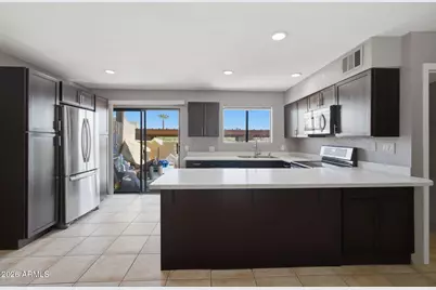 16336 E Palisades Boulevard #6, Fountain Hills, AZ 85268 - Photo 8