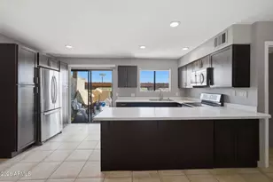 16336 E Palisades Blvd, Fountain Hills, AZ 85268 - Photo 8