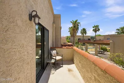 16336 E Palisades Boulevard #6, Fountain Hills, AZ 85268 - Photo 28