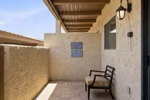 16336 E Palisades Blvd, Fountain Hills, AZ 85268 - Photo 30