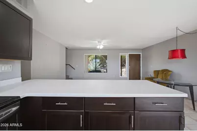 16336 E Palisades Boulevard #6, Fountain Hills, AZ 85268 - Photo 12