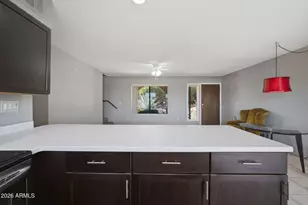 16336 E Palisades Blvd, Fountain Hills, AZ 85268 - Photo 12